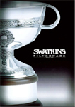 Swatkins Trophies