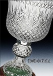 Thomond Crystal Catalogue
